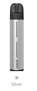 Țigară electronică POD SMOK Solus 2 Silver