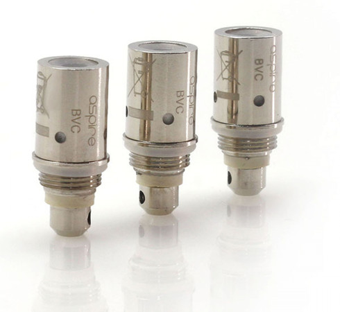 Grzałka Aspire BVC General - 1.6ohm