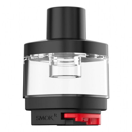 Kартридж SMOK RPM 5/5 Pro - Порожній