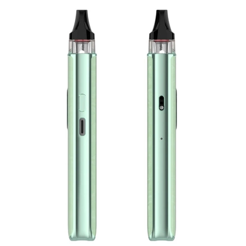 e papieros pod vaporesso xros 5 airflow