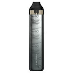 E-Cigarette POD Nevoks Feelin 3 - Nebula Grey