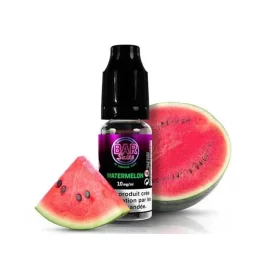 Liquid Vampire Vape Bar Salt 10ml - Watermelon 20mg