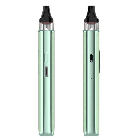 E-Cigareta POD Vaporesso XROS 5 Jaden Green
