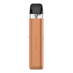 E-cigareta POD SMOK Novo SE Orange