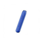 Disposable E-Cigarette Pukka Juice Bar 600 - Blue Raspberry 20mg