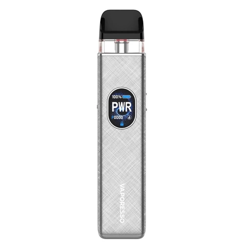 e papieros pod vaporesso xros 5 bateria