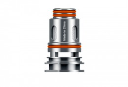 Испаритель GeekVape P Series - 0.2ohm