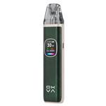 E-Cigarette POD OXVA Xlim Pro 2 Jungle Green