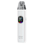 E-Papieros POD OXVA XLIM Pro 2 DNA Silk White
