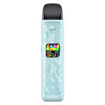 E-Cigarette POD Uwell Caliburn G4 Glacier Blue 2ml