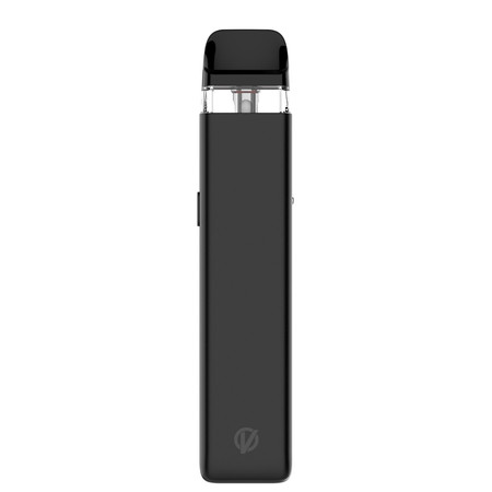 E-Papieros POD Vaporesso XROS 6 Cosmic Black