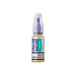 E-Liquid Lost Mary 10ml - Fresh Mint 20mg