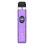 E-Papieros POD Vaporesso XROS 5 Violet Silk