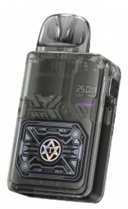 E-cigareta POD Lost Vape Thelema Elite ART 40 Cool Tech