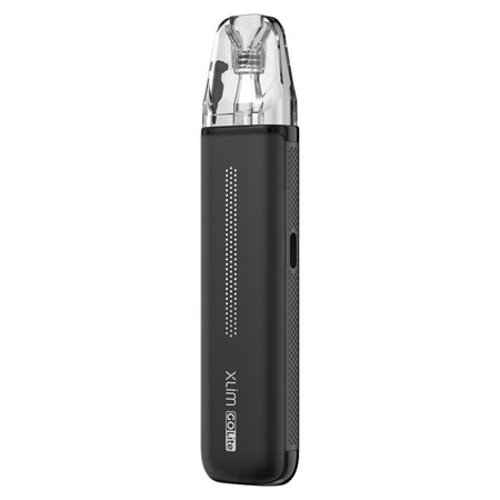Електронна сигарета POD OXVA Xlim Go Lite MISTY BLUE