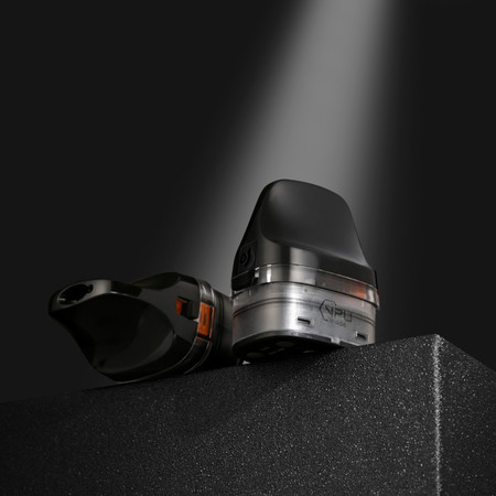 Cartridge GeekVape J Digi Pro/Max - 0.8 ohm