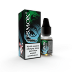 Рідина SMOK Salt 10ml - Watermelon Ice 20mg