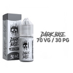 Безникотиновая база Dark Line 30ml 70/30 - 0mg