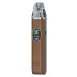 E-Cigareta POD OXVA Xlim Pro 2 Brown Python