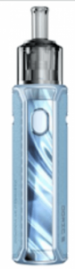 E-cigareta POD VooPoo Doric E Cyan