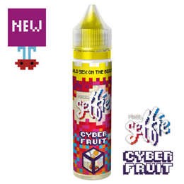 Лонгфілл Selfie Pixel 9/60ml - Sex On Beach
