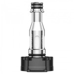 Grzałka Oxva NeXlim - 0.6ohm