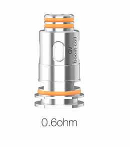 Porlasztófej GeekVape B Series Boost KA1 - 0.6ohm