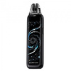 Fekete || Ocean Galaxy