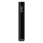 Batterie VIVO UNO - Black