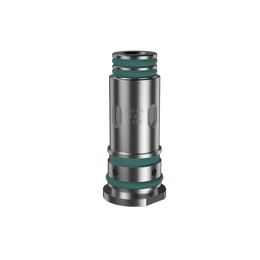 Porlasztófej VooPoo ITO - M3 - 1.2ohm