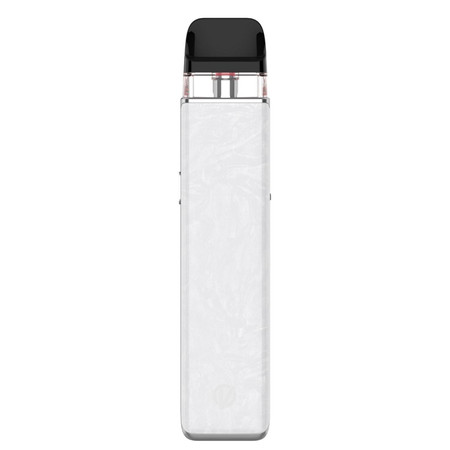 E-Zigarette POD Vaporesso XROS 5 Opal White