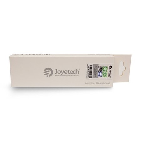 Ersatz-Coil Joyetech EX-M 0.4ohm