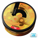 Saszetki nikotynowe BAGZ Autumn Edition Caramel Biscuit 4/6 X-STRONG