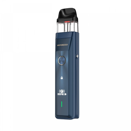 E-Zigarette POD Vaporesso XROS PRO - Sapphire