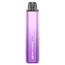Țigară electronică POD Vaporesso Vibe SE Grape Purple