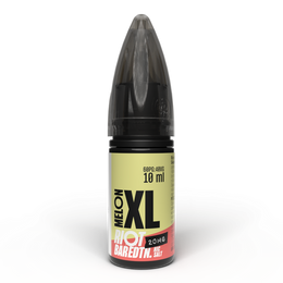 E-liquide Riot Salt 10ml - Melon XL 20mg