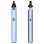 Электронная сигарета POD Vaporesso XROS 5 Mini Sky Blue
