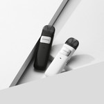 E-cigareta POD GeekVape Sonder U White