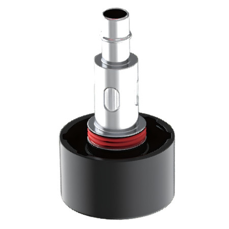 SMOK Mavic Pro RF Verdampferkopf - 0.8ohm