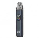 E-Cigarette POD OXVA Xlim Pro 2 Titanum Blue
