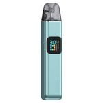 Электронная сигарета POD SMOK Arco Digi Pro Mint Green