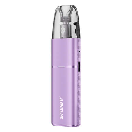 E-Zigarette POD VooPoo Argus G3 Mini Lilac Purple