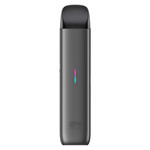 Țigară electronică POD Uwell Caliburn G4 Mini Night Black 2ml