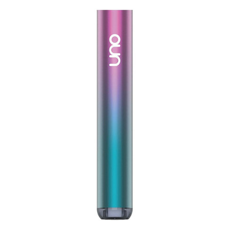 Battery VIVO UNO - Blue Pink