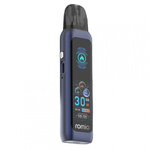 E-Cigareta POD Romio Astro S Elite Blue