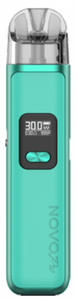 E-cigareta POD SMOK Novo Pro Cyan