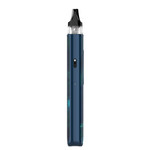 E-Papieros POD Vaporesso XROS 6 Aurora Blue