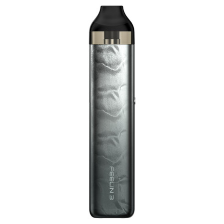E-cigaretta POD Nevoks Feelin 3 - Nebula Grey