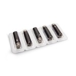 Ersatz-Coil Joyetech BFHN - 0.5ohm