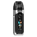 Електронна сигарета POD SMOK Nord 6 Silver